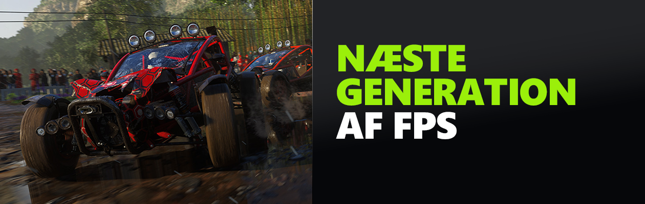 Næste generation af fps