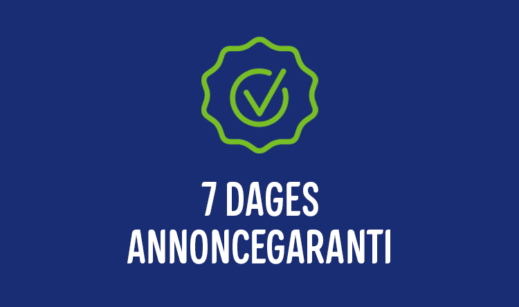 750x444px-7-dages-annoncegaranti