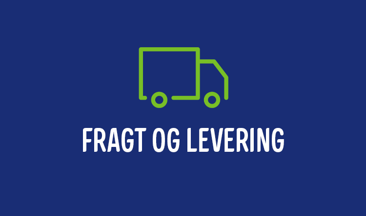 750x444px-fragt-og-levering