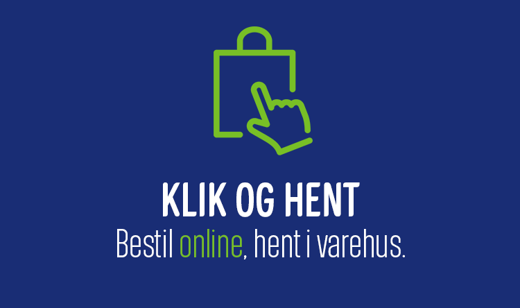 750x444px-klik-og-hent