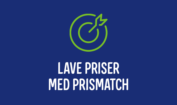 750x444px-prismatch