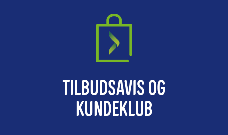 750x444px-tilbudsavis-og-kundeklub