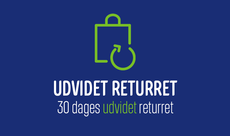 750x444px-udvidet-returret