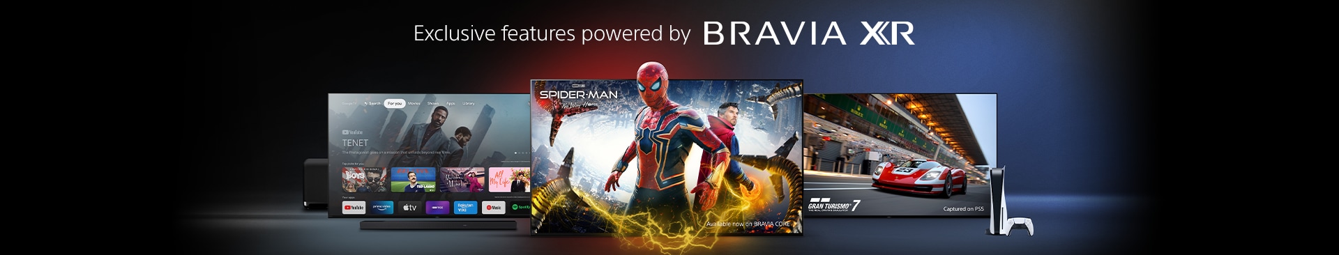 Sony-Bravia-top banner