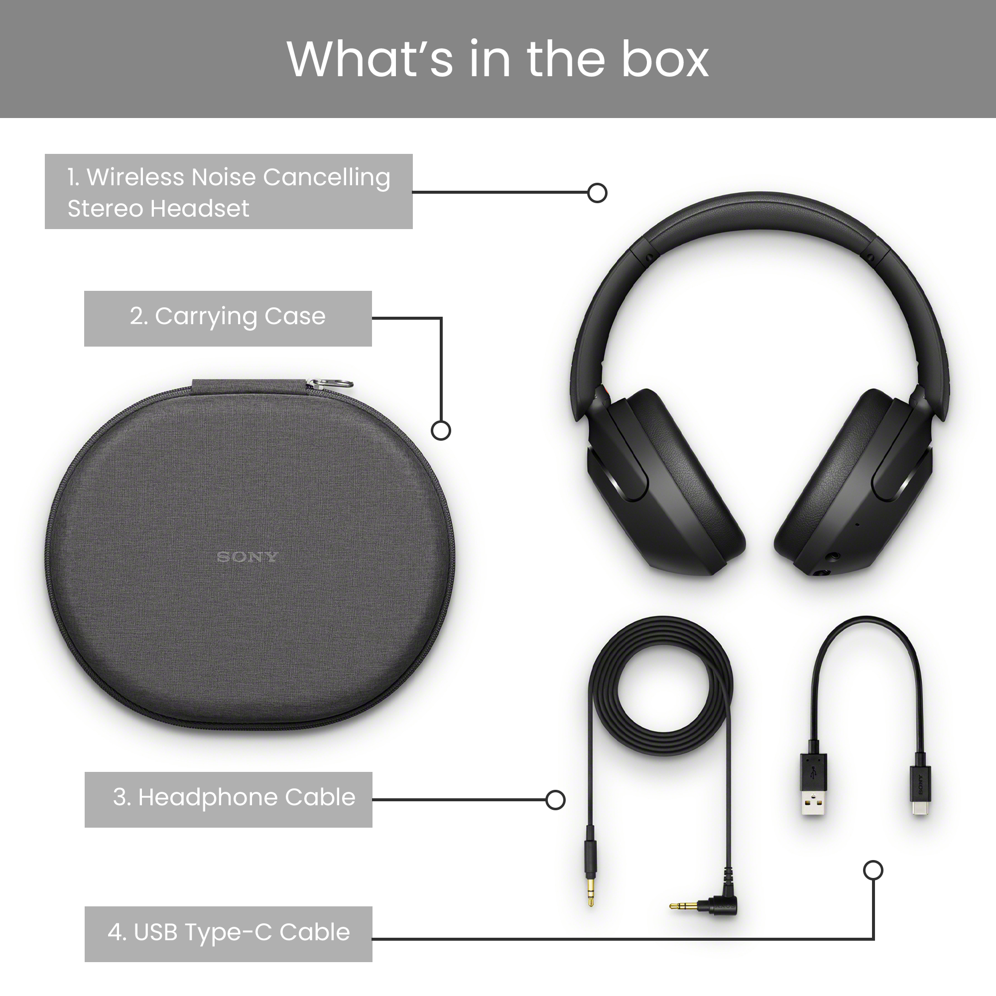 Sony-WH-XB910-content