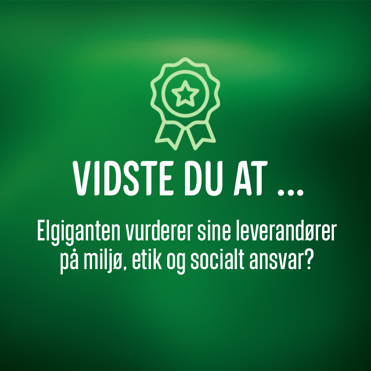 Ecovadis-750x750