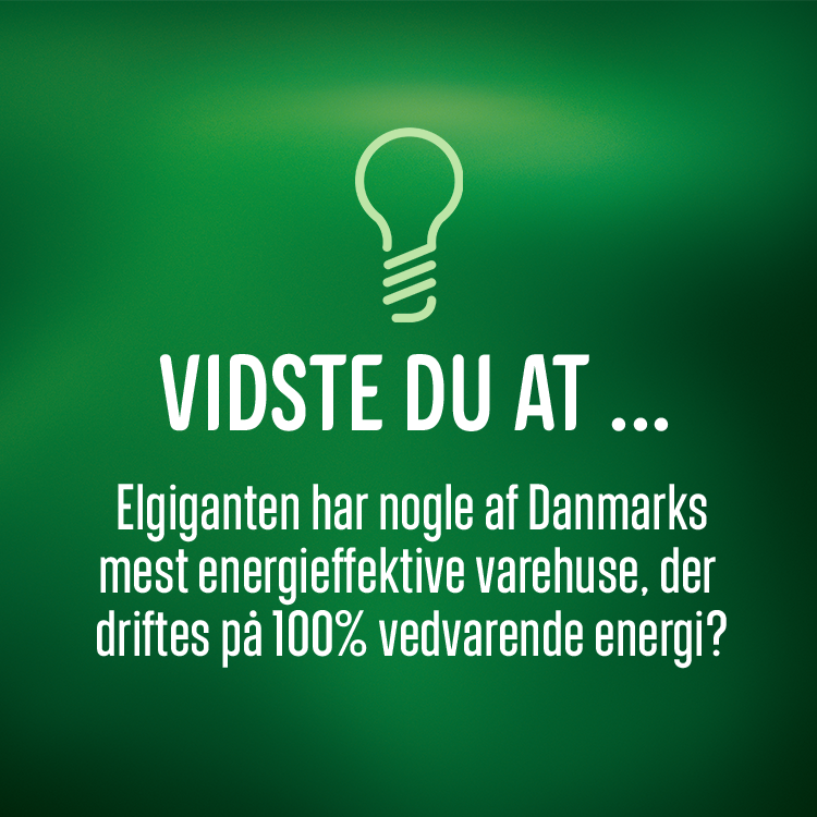 Energieffektiv-750x750