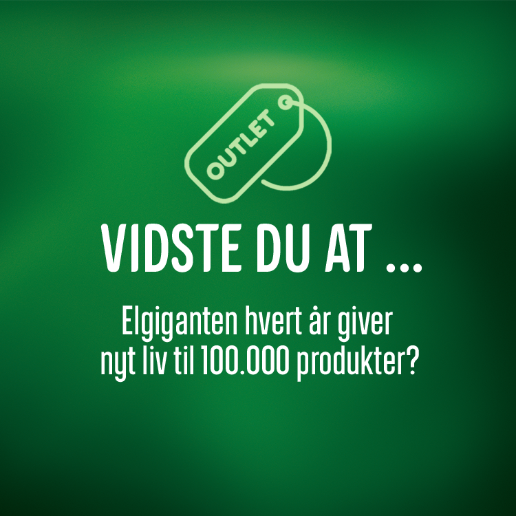 Nyt Liv-750x750