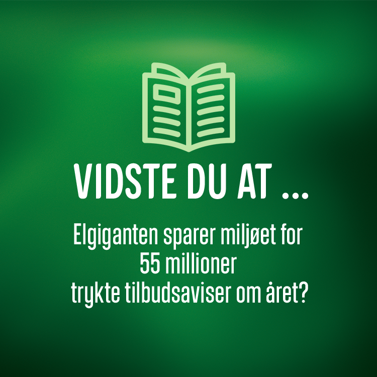 Tilbudsavis-750x750