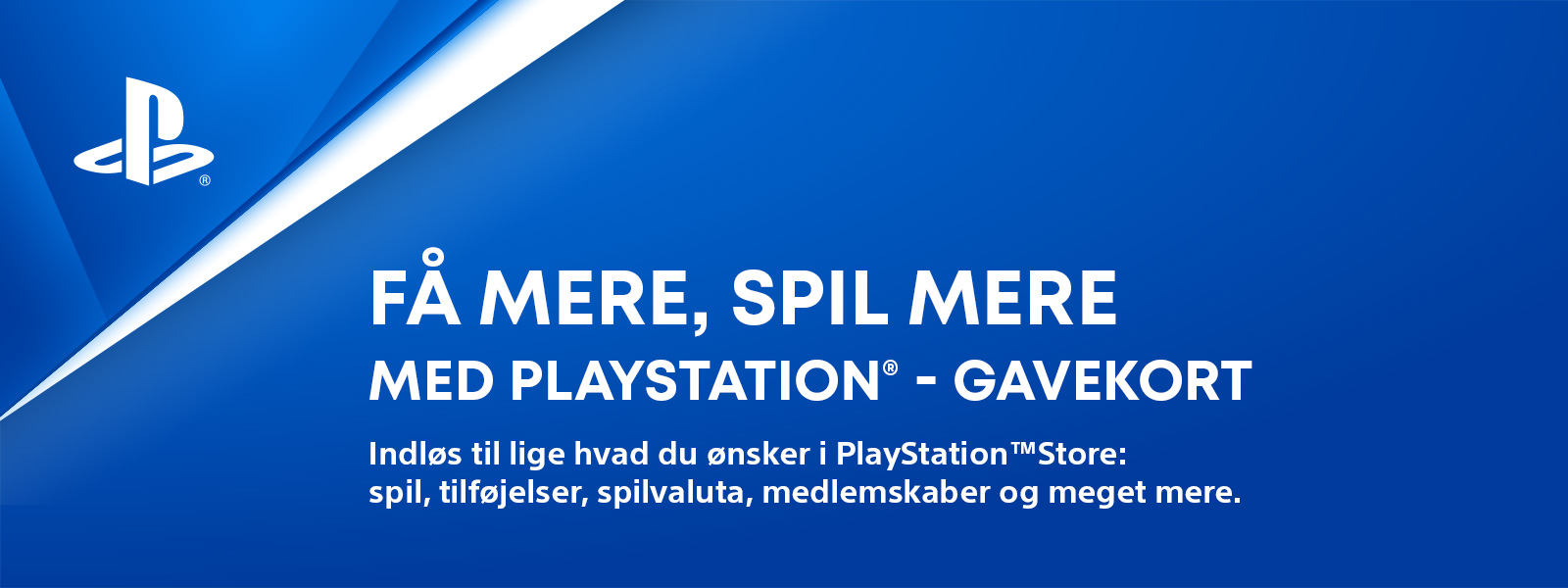 frokost Kunstig moronic PlayStation Plus | PS Plus | Elgiganten