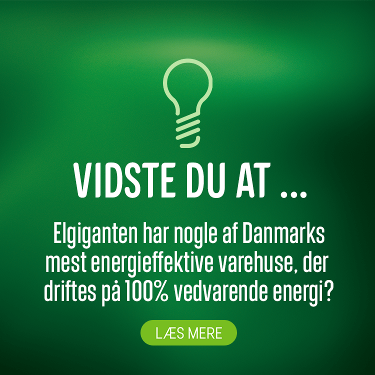 Energieffektiv-750x750 (1)