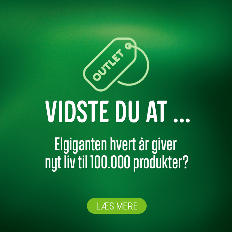 Nyt Liv-750x750 (1)