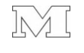 miele brand