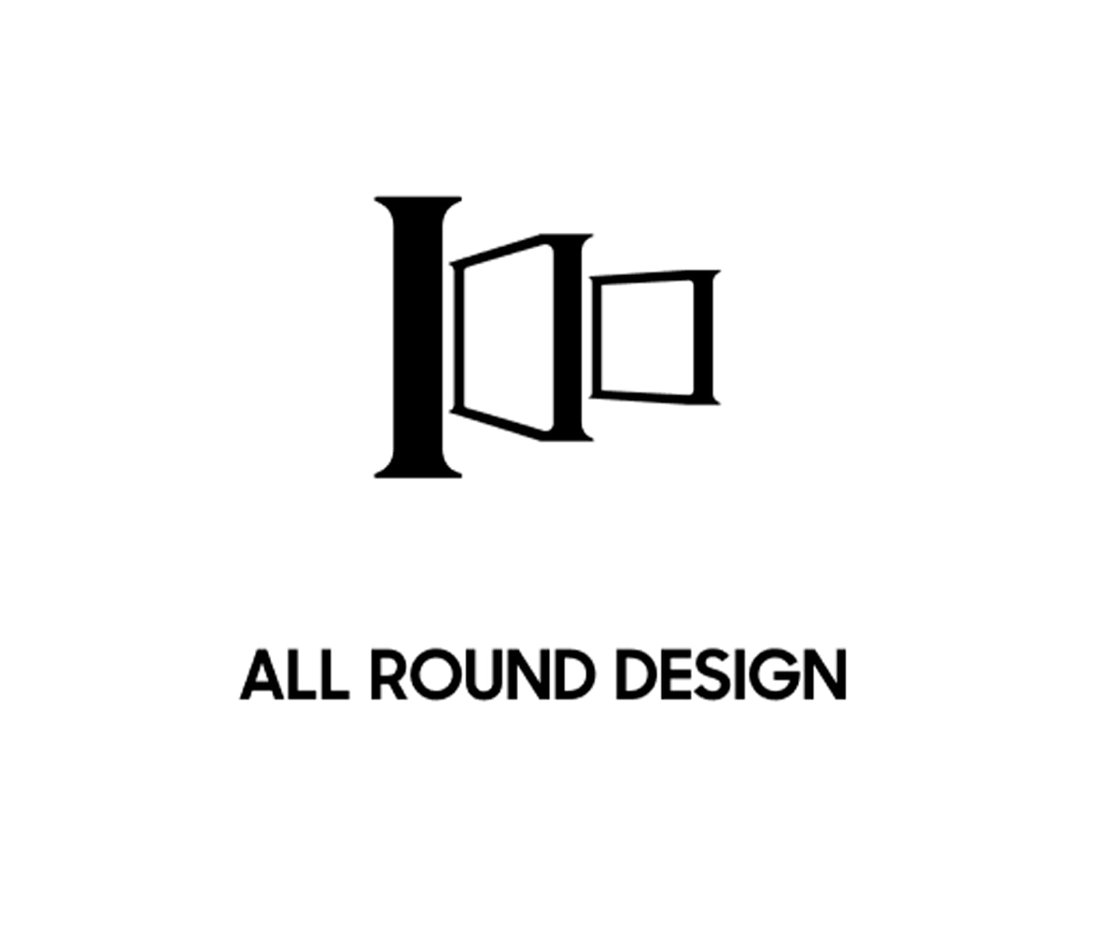 All round design - Icon 2