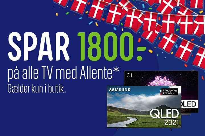 720x480-TV-Allente-uge35