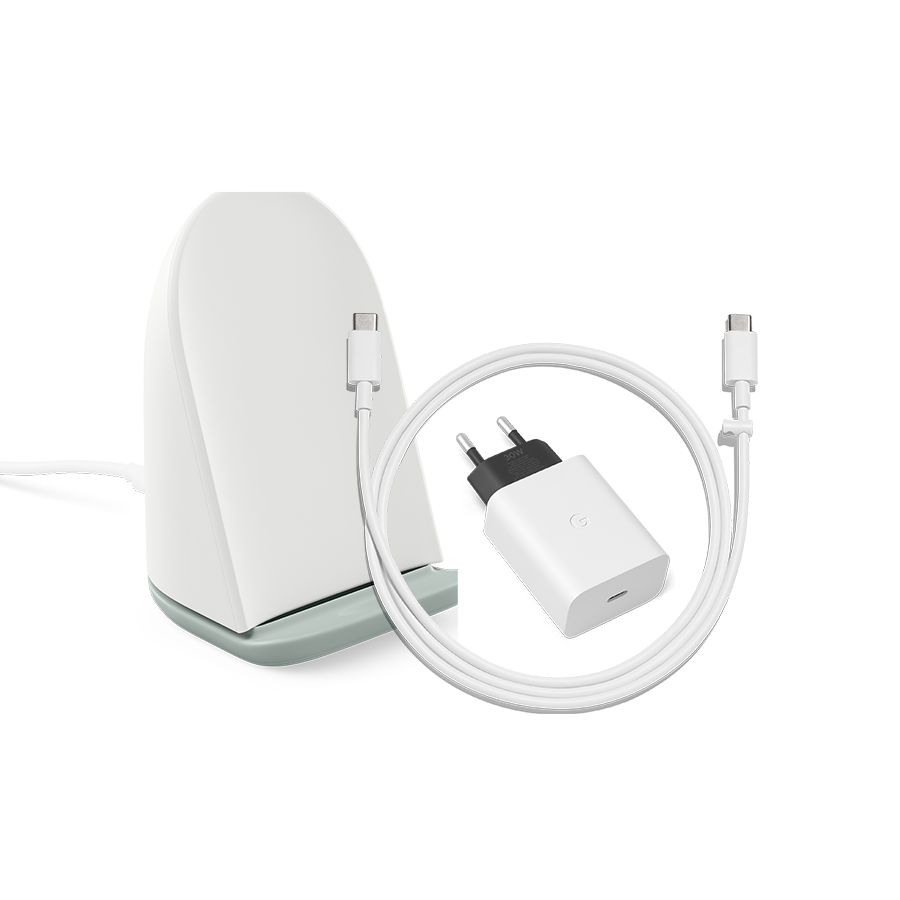 Tilbehør til Google Pixel - Se vores udvalg! | Elgiganten