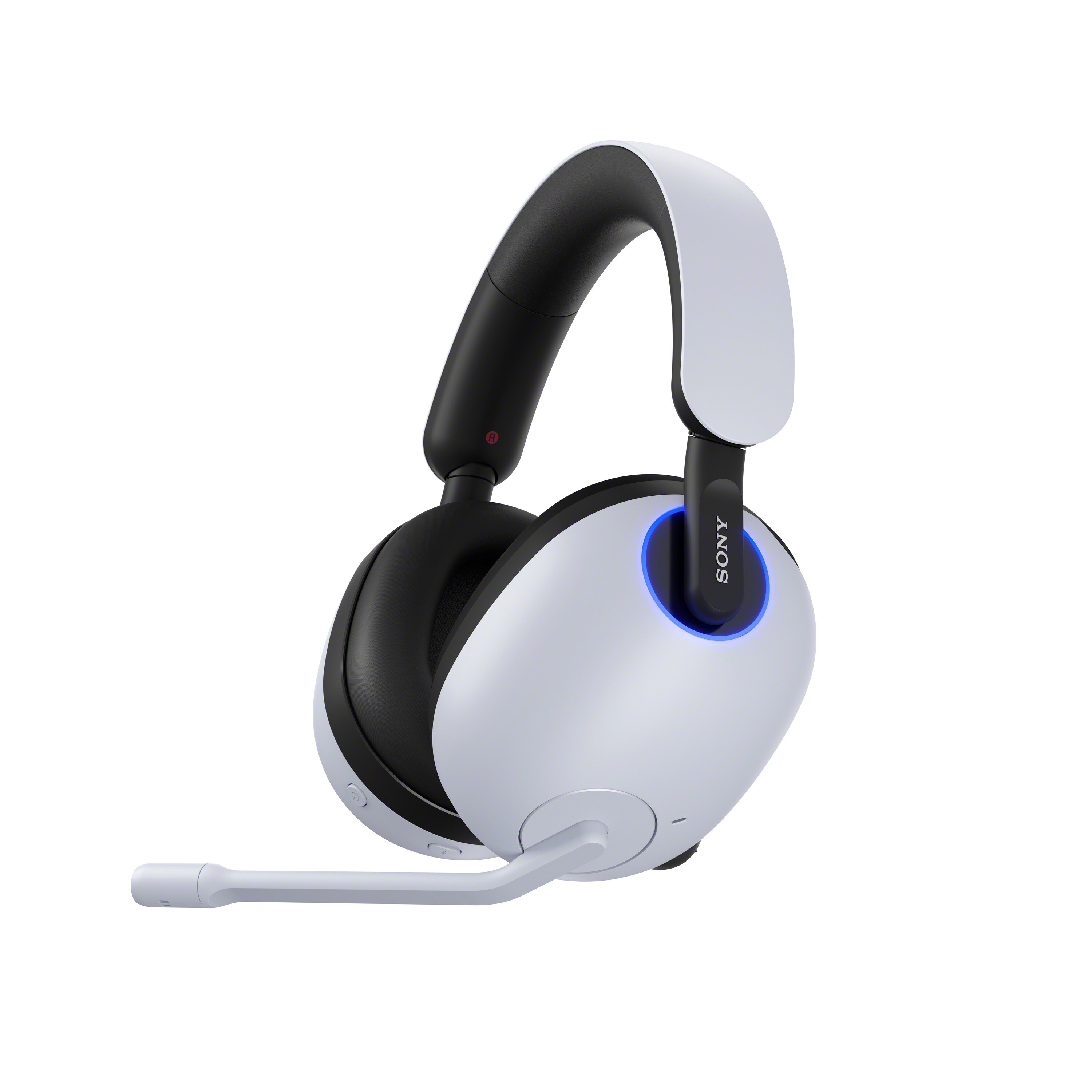 Sony Inzone H9 trådløst støjreducerende gaming headset