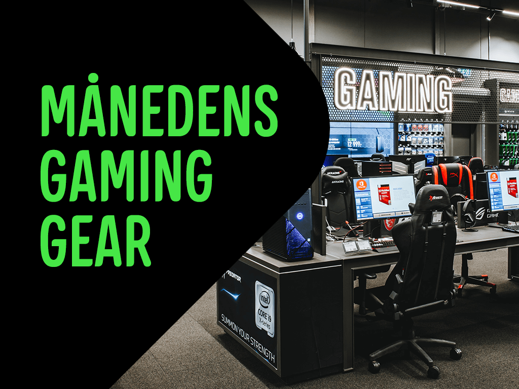Månedens-gaming-gear-1024x768 (1)