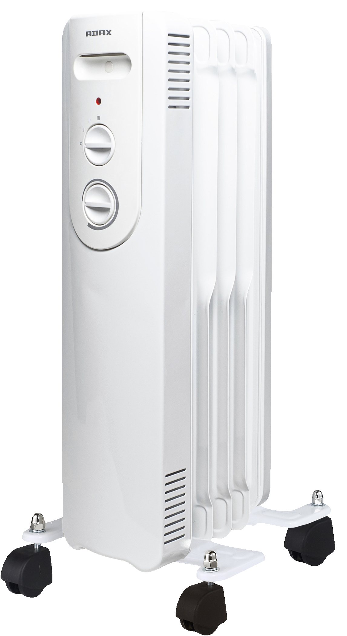 Bolig Radiator Varm hjemmet op med disse produkter | Elgiganten