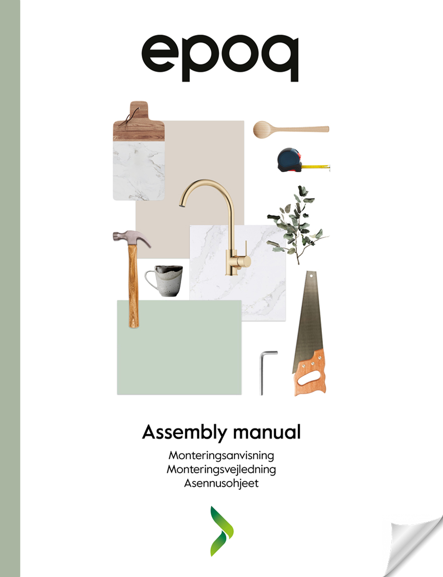 Epoq_monteringsmanual_Forside_HR