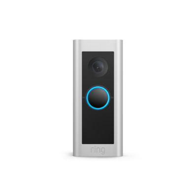 Doorbell 2 (1)