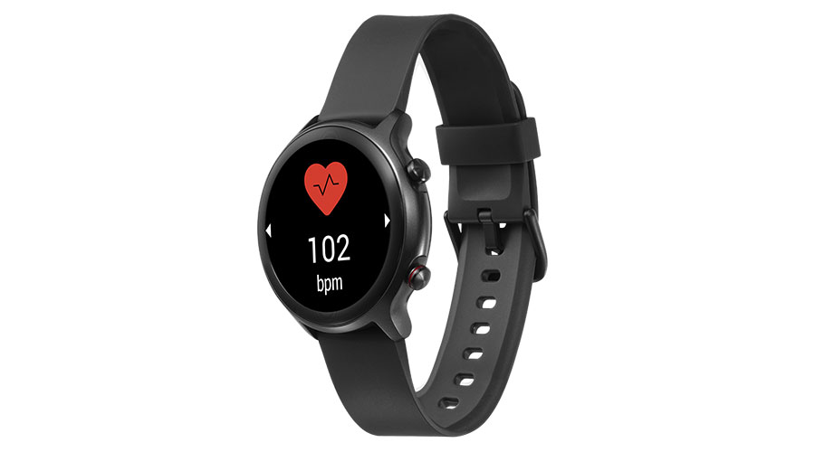 Doro - TELE - Doro Watch product image