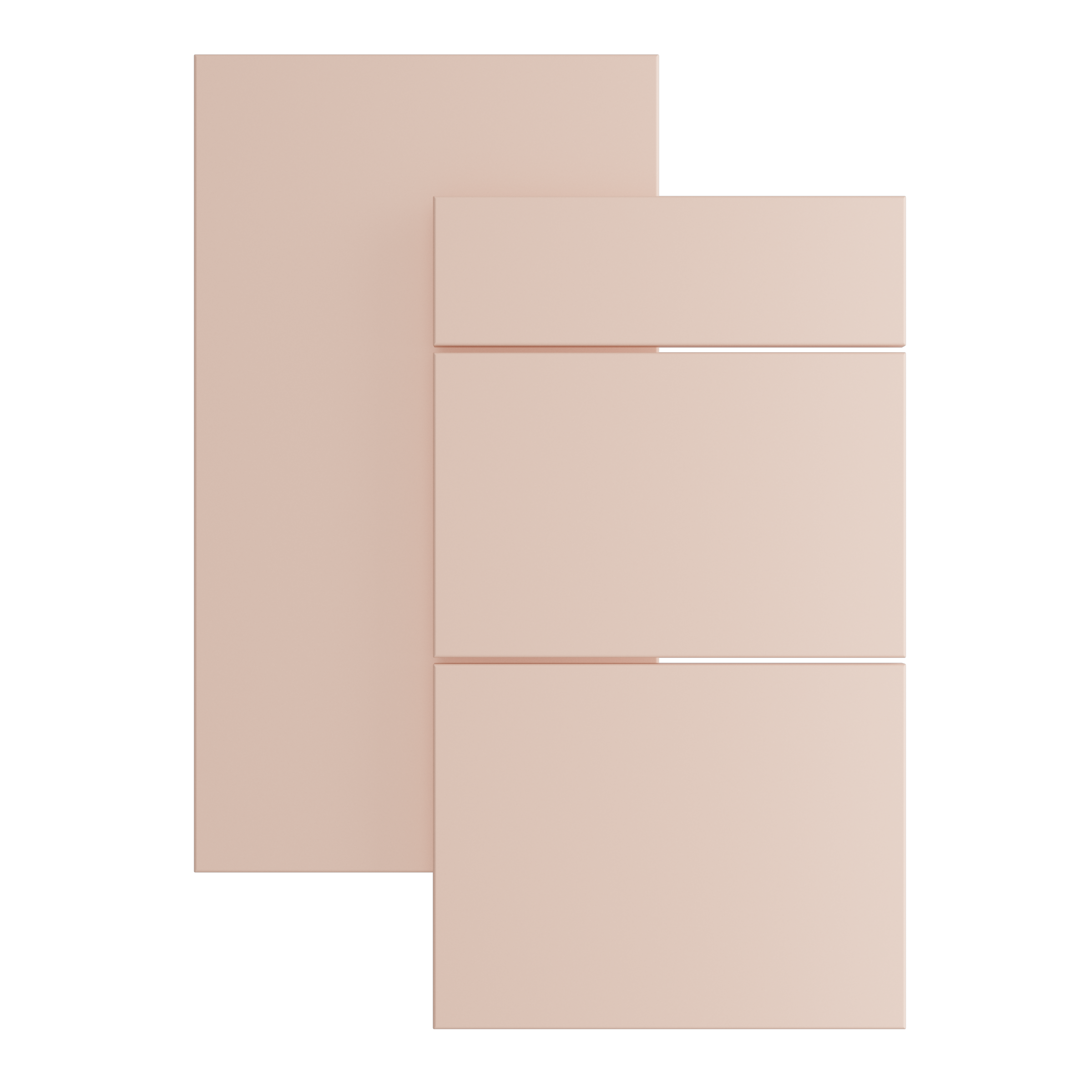 Trend Blush