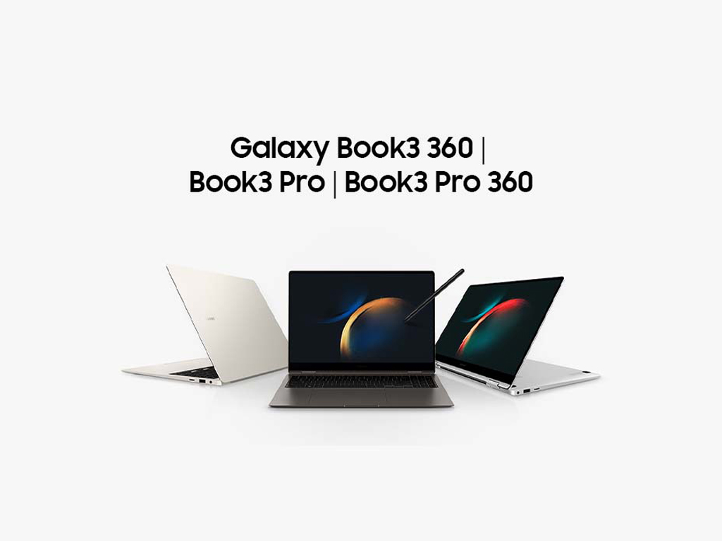 1600x600 Top Banner LP