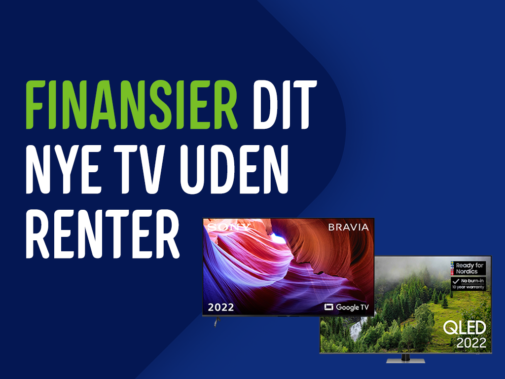 Finansier-TV-uge5-17-forside-1024x768
