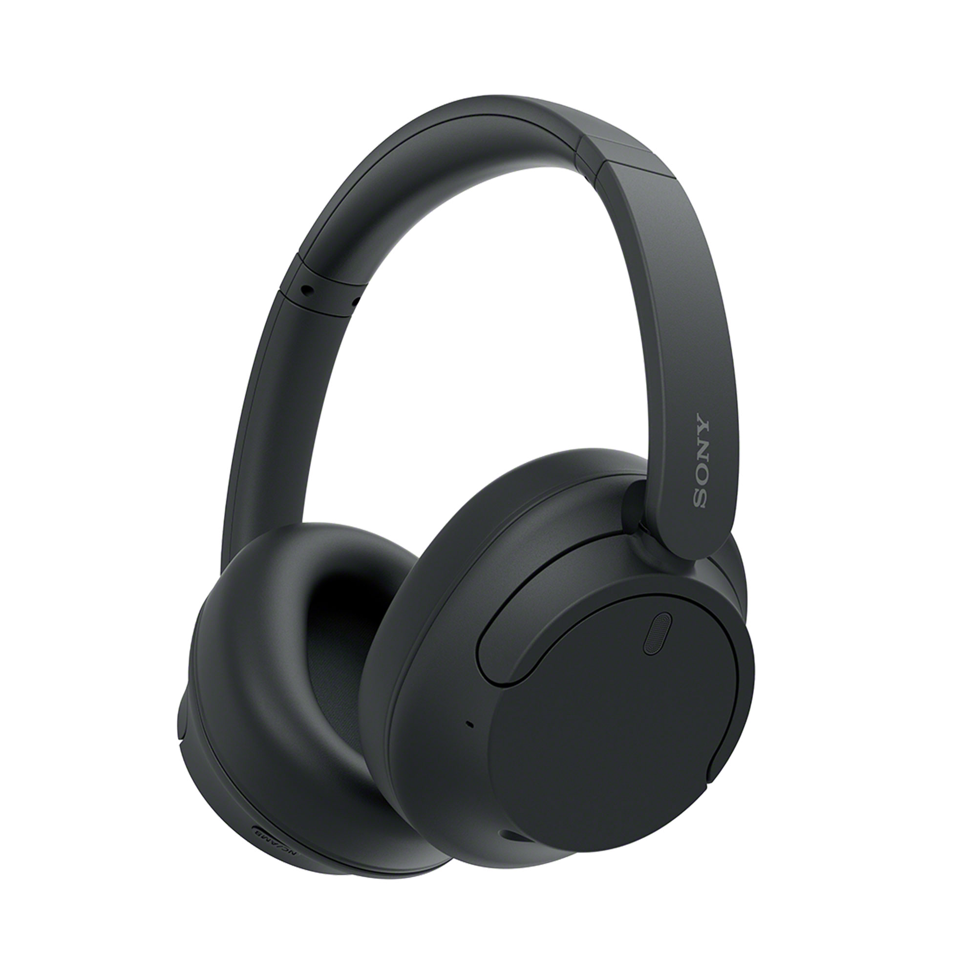 Product picture of Sony WH-CH720N headphones 