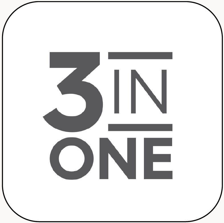 SDA - Household - 3 in one-logo