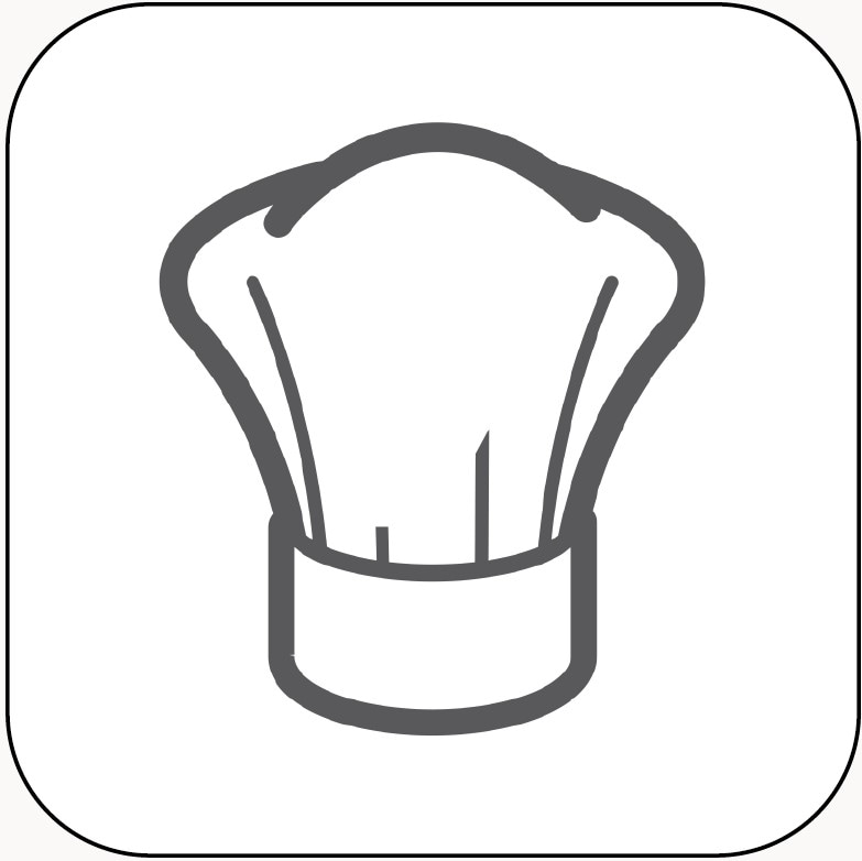 SDA - Household - kokkehat-logo