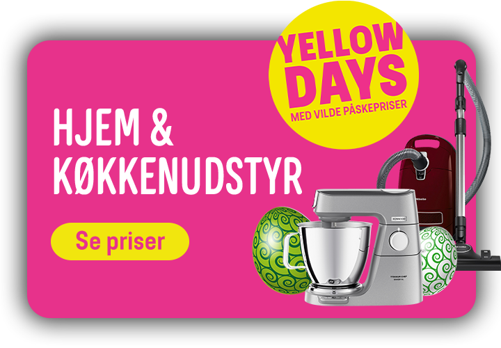Hjem-og-have-Yellow-Days-720x500