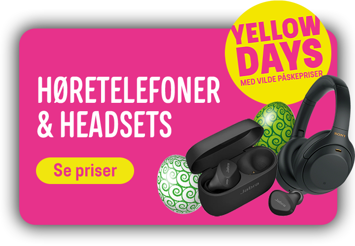 Høretelefoner-Yellow-Days-720x500