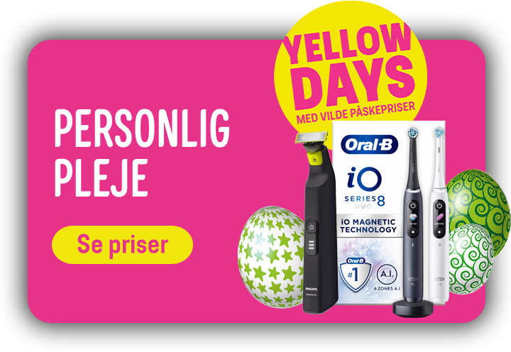 Personlig-pleje-Yellow-Days-720x500