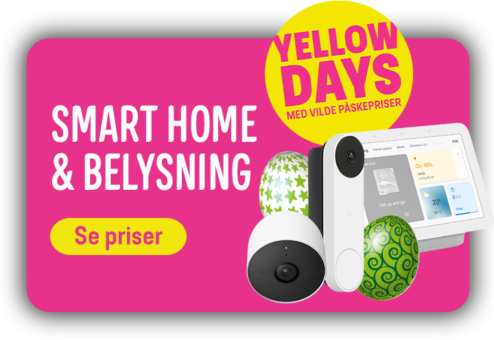 Smart-home-Yellow-Days-720x500