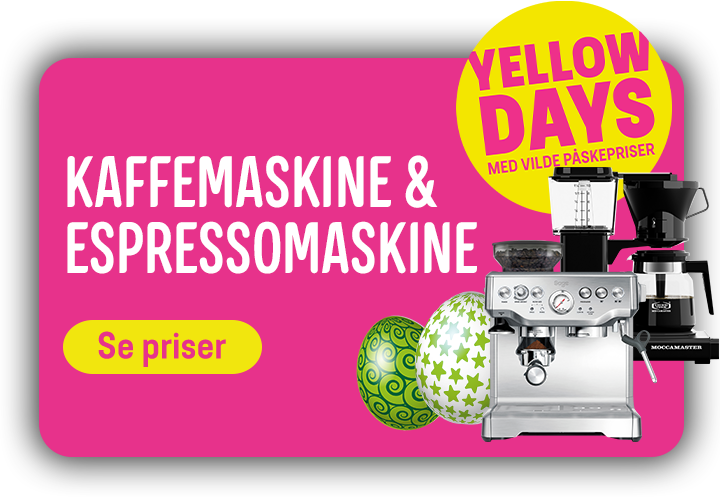 Kaffe-og-espresso-Yellow-Days-720x500 (1)