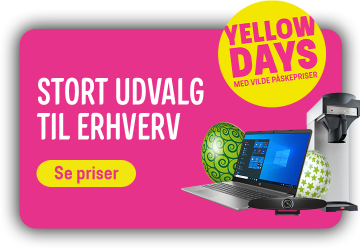 B2B-Yellow-Days-720x500 (1)
