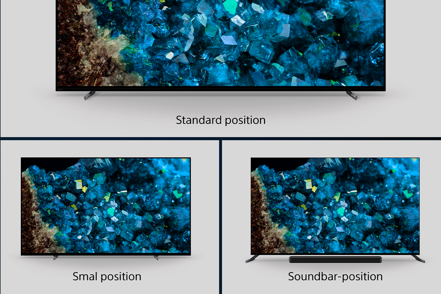 A80L_Stand Position_DK