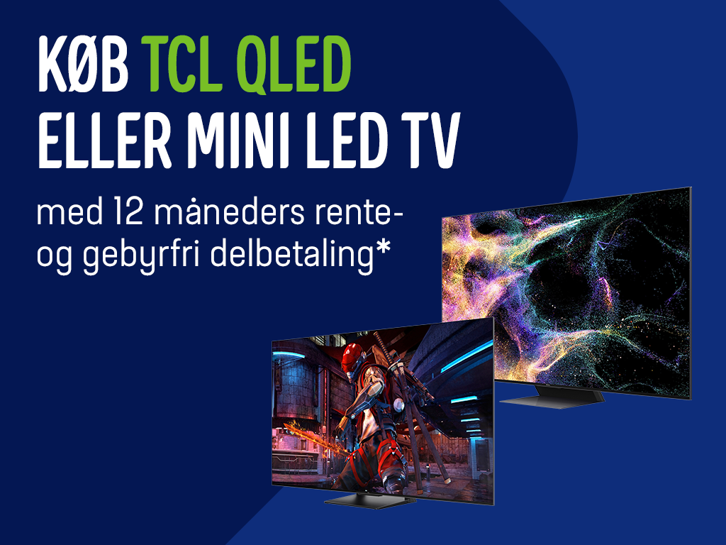 tcl-finance-pm-706-1024x768-nocta-dk