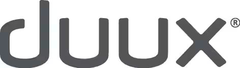 Duux brand-logo