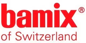 Bamix brand-logo