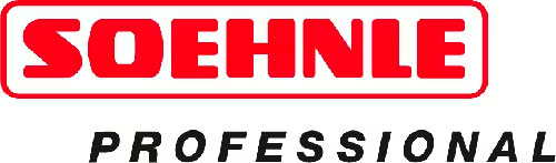 Soehnle brand-logo