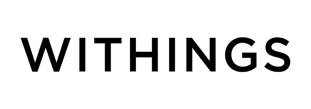 Withings brand-logo