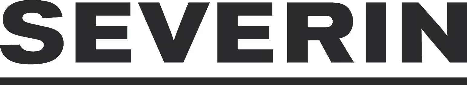 Severin brand-logo