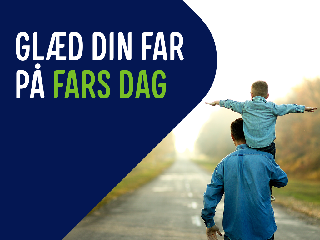 fathers-day-235554-1024x768-nocta-dk