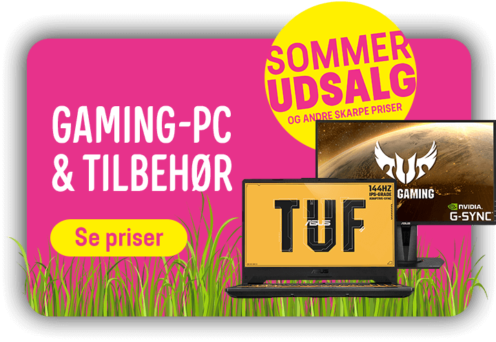 Gaming-Sommerudsalg-720x500 (1)