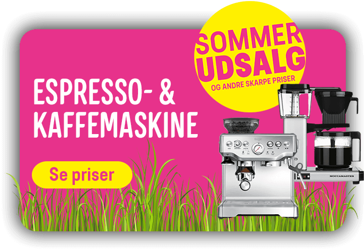 Kaffe-og-espresso-Sommerudsalg-720x500