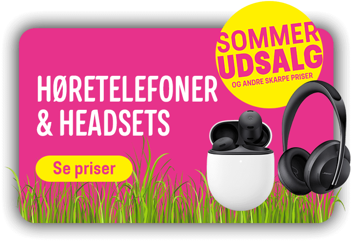 Høretelefoner-Sommerudsalg-720x500