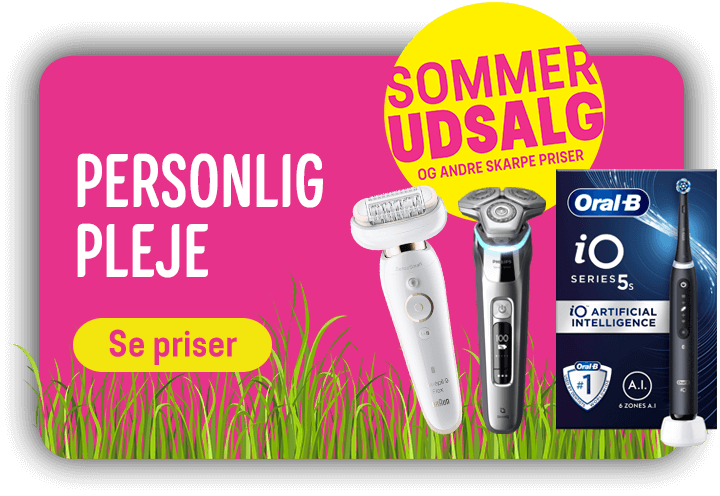 Personlig-pleje-Sommerudsalg-720x500